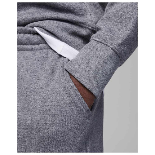 Jordan Παιδικό σορτς MJ Essentials Shorts